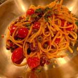 Fratelli Comida
