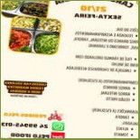 R3 Comida