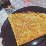 Bab’s Comida