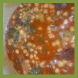 Venta La Pringa Comida