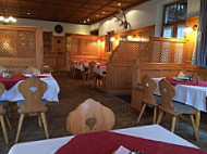 Gasthaus Jagerwirt Kirchbichl food