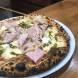 Pulito Comida