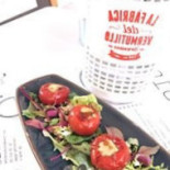 Malabida Comida