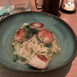 Jean Comida