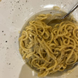Tullio Comida