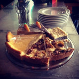 USG6 Comida
