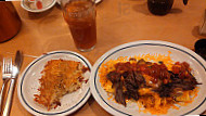 Ihop #3175 food