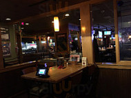 Applebee's Grill And Lockport inside