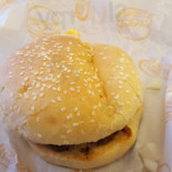 Runza Comida