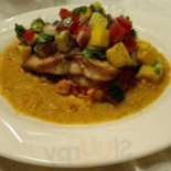 Amalia's Comida
