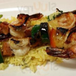 Amalia's Comida