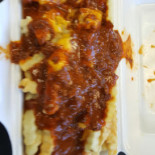 Zel's Dentro