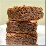 Cozinha Doce Essen