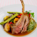 D'o Comida