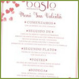 Baslo Cardápio