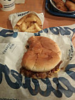 Culver's food