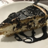 Nizza Comida