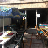 Chez Ced' Comida