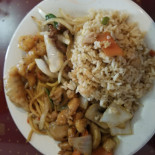 Peking Comida