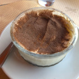 Le Hit Chez Jean Louis Comida