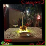 Chalo's Comida