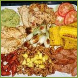 Chalo's Comida