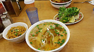 Pho Lee Hoa Phat 1 food