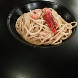 Fico Moro Comida