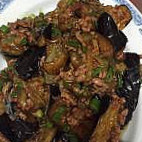 Donburi Asia Cuisine food