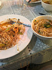 Viet Rice menu