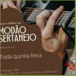 Quintal Do Vizinho Carte