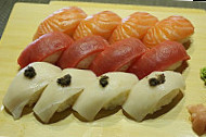 Japones Kirin food