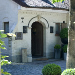 Renard Exterior
