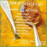 Salgados Com Sabor Comida