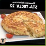 Tabularium Comida