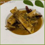 Kitchen Comida