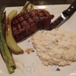 Freudy's Grille Comida