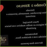 Blandina Gourmet Nourriture