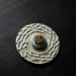 Maaemo Comida