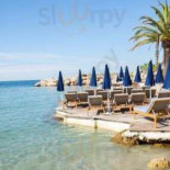 Ecrin Plage Exterior