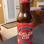 Seale's Pub Comida