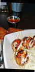 Bonchon Mechanicsville, Va food