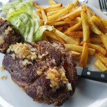 L'instant Comida