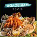 Combinado Food