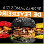 Combinado Food