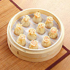 Din Tai Fung Dǐng Tài Fēng Xīn Shēng Diàn inside