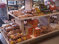 Massis Bakery Specialty Foodstore food