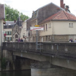 Pagnoncelli Pascal Exterior