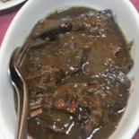 Tre Cantu Comida
