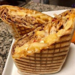 O'crock Comida